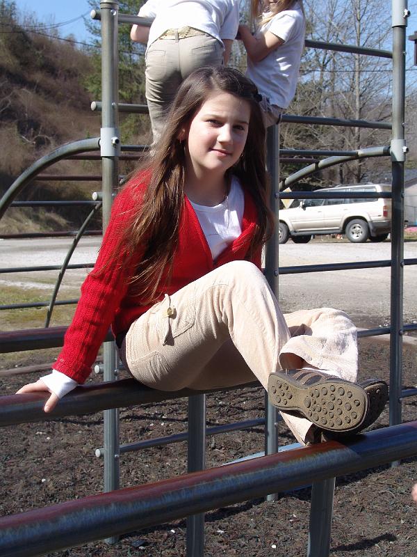 erin blackburn 3.jpg
